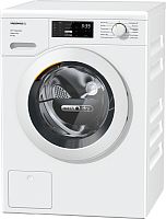 Стиральная машина с сушкой Miele WTD163WCS