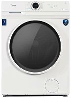 Стиральная машина Midea MF100W70/W