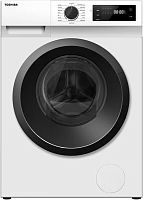 Стиральная машина Toshiba TW-J90S2GE (WK)