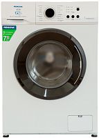 Стиральная машина Renova WAF-7012M11