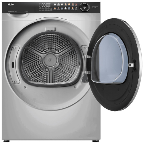 Сушильная машина Haier HD100-A2378S фото 6