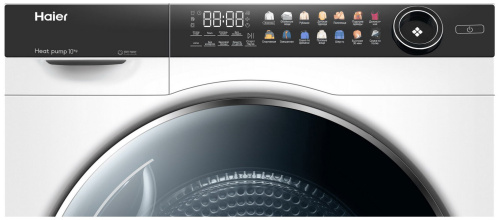 Сушильная машина Haier HD100-A2378 фото 3