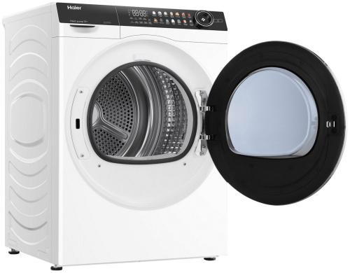 Сушильная машина Haier HD100-A2378 фото 5