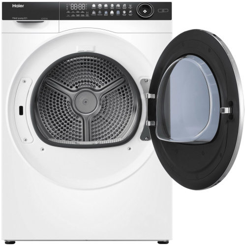 Сушильная машина Haier HD100-A2378 фото 6