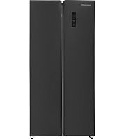 Холодильник Schaub Lorenz SLU S473D4EI