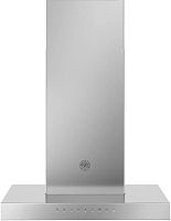 Каминная вытяжка Bertazzoni KT60P1AXT