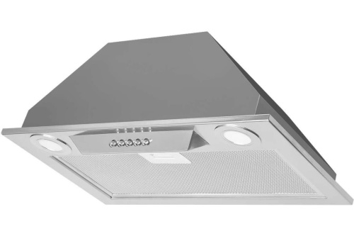 Встраиваемая вытяжка Monsher INLIGHT 55 XE