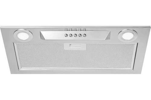 Встраиваемая вытяжка Monsher INLIGHT 55 XE фото 3