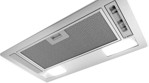 Встраиваемая вытяжка Bosch DLN52AA70 фото 4