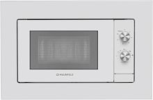 Встраиваемая микроволновая печь Maunfeld JBMO725WH01