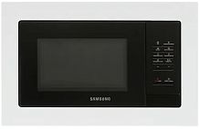 Встраиваемая микроволновая печь Samsung MS23A7013AL