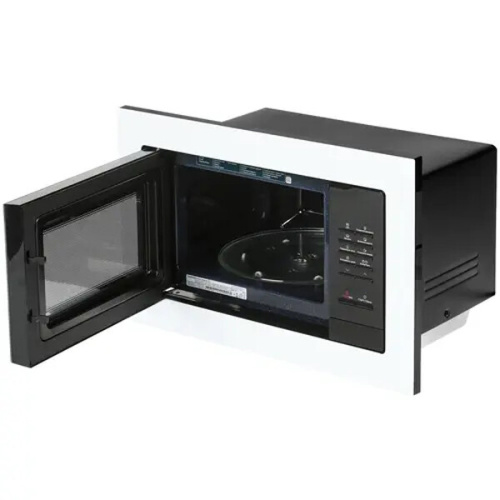 Встраиваемая микроволновая печь Samsung MS23A7013AL фото 6