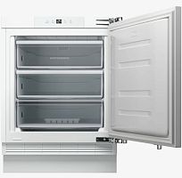 Встраиваемая морозильная камера Kuppersberg FBU 816