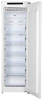 Встраиваемая морозильная камера Haier HCF 208 NFRU