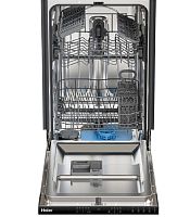 Встраиваемая посудомоечная машина Haier HDWE9-394RU
