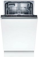 Встраиваемая посудомоечная машина Bosch SPV2HKX39E