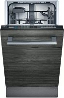 Встраиваемая посудомоечная машина Siemens SR 61IX05KE