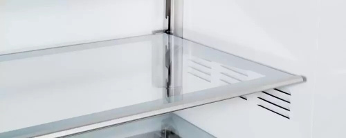 Встраиваемый холодильник Bertazzoni REF905BBRPTT фото 3