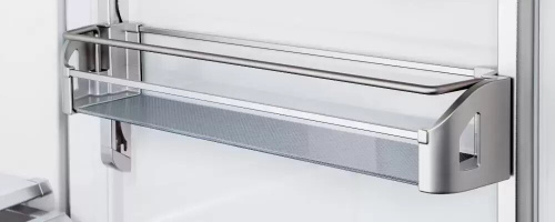 Встраиваемый холодильник Bertazzoni REF755BBLPTT фото 3