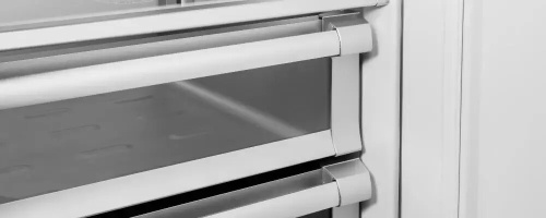 Встраиваемый холодильник Bertazzoni REF755BBLPTT фото 5