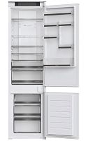 Встраиваемый холодильник Haier HBW5519ERU