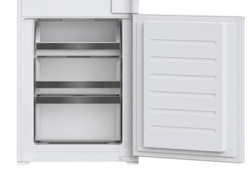 Встраиваемый холодильник Haier HBW5519ERU фото 4