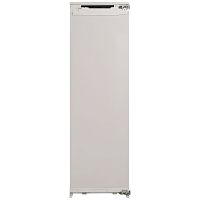 Встраиваемый холодильник Haier HCL260NFRU