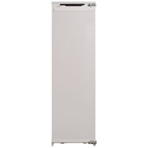 Встраиваемый холодильник Haier HCL260NFRU фото 2