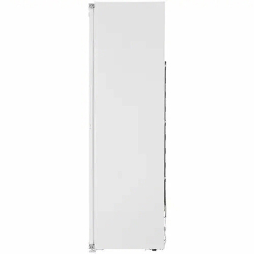 Встраиваемый холодильник Haier HCL260NFRU фото 4