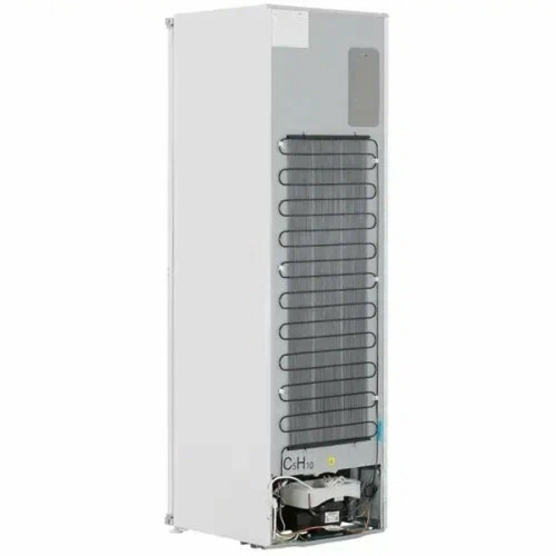 Встраиваемый холодильник Haier HCL260NFRU фото 5