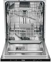 Встраиваемая посудомоечная машина Haier HDWE14-292RU