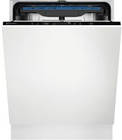 Встраиваемая посудомоечная машина Electrolux EEM48221L