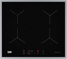 Встраиваемая индукционная варочная панель Vard VHI6420X