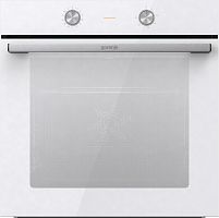 Встраиваемый электрический духовой шкаф Gorenje BO6717E02WG