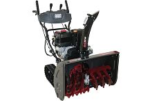 Снегоуборщик бензиновый Evoline SBG 760 TE