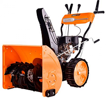 Бензиновый снегоуборщик MaxPiler MST-4850B
