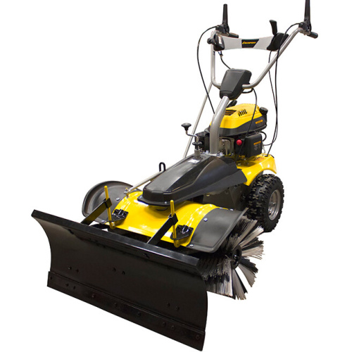 Подметальная машина Champion GS5080