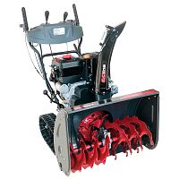Снегоуборщик бензиновый Evoline SBG 700 TE