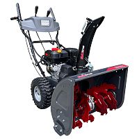 Снегоуборщик бензиновый Evoline SBG 660 E