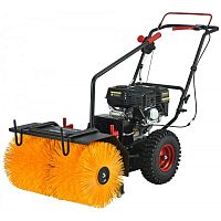 Снегоуборщик бензиновый Elitech ST 0656U2 (E1609.013.00)