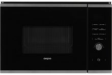 Встраиваемая микроволновая печь Akpo MEA 92508 SEA07 IX