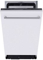 Встраиваемая посудомоечная машина Midea MID45S150i