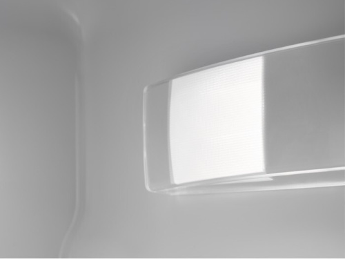 Встраиваемый холодильник Electrolux LND5FE18S фото 4