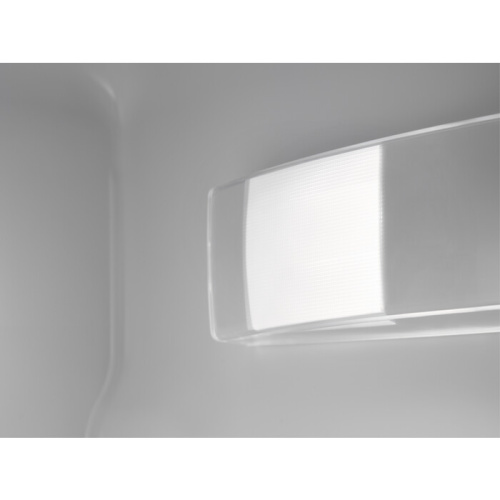 Встраиваемый холодильник Electrolux LNS5LE18S фото 4