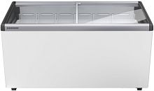 Морозильник-ларь Liebherr EFI 4453-40 G79