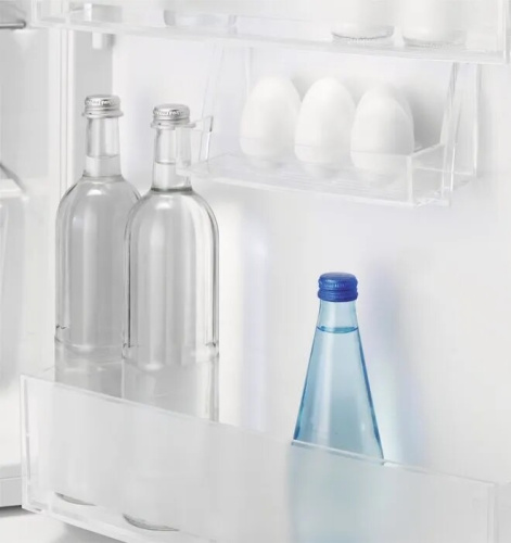 Встраиваемый холодильник Electrolux LRB3DE18S фото 5