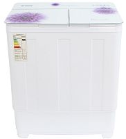 Стиральная машина Willmark WMS-50G