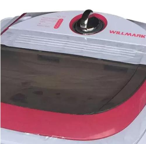 Центрифуга Willmark SD-70 фото 3