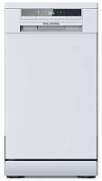 Посудомоечная машина Willmark DW-W40961W