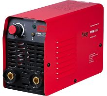 Сварочный аппарат Fubag PRW 2000